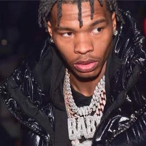 (Free) Lil Baby X 42 Dugg Type Beat "WE Paid"