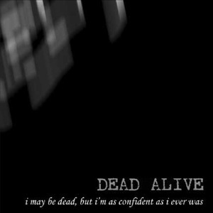 ...The Reality Is Much Much Worse