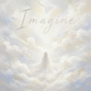 Imagine