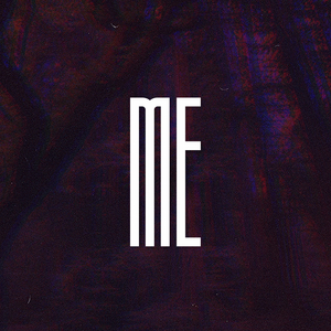 Me