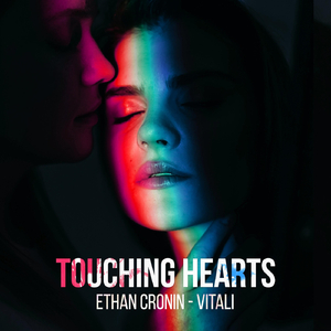 Touching Hearts (Instrumental)