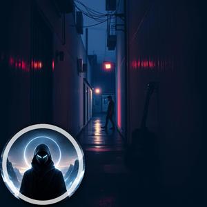 Venn min — forræder