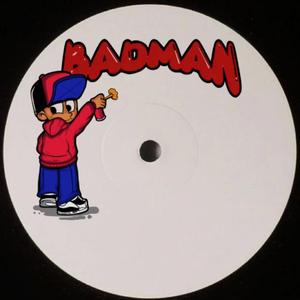 BADMAN