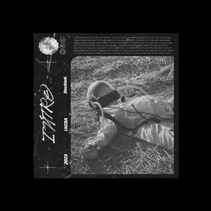 Twisted INTRO（LKEDA&KK MIX）