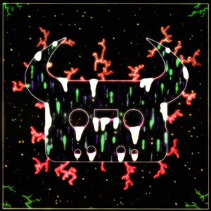 Damn It Feels Good To Be A Santa (Acapella)