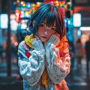 無名の旋律-4