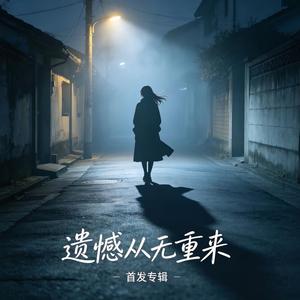 遗憾从无重来 (伤感版)