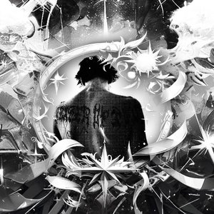 1_8MILE KIDz Cypher.wav