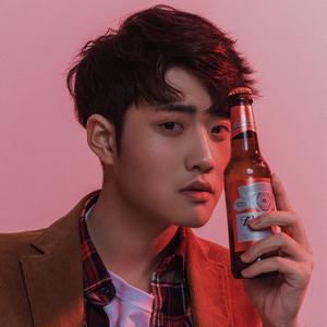 谁不是（翻自 江子牙）