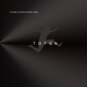 TOTGA