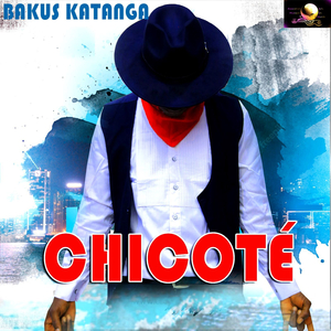 Chicoté