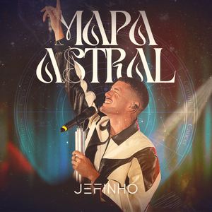Mapa Astral (Ao Vivo)
