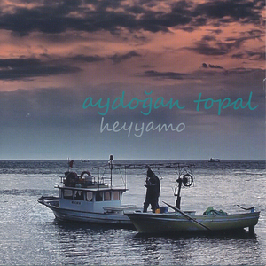 Bu Dünya Bir Pencere