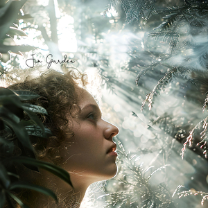 Echoes Without Origin