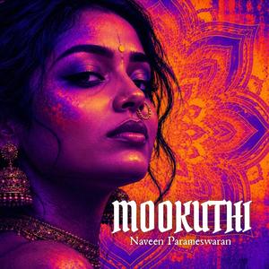 Mookuthi