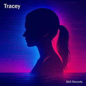 Tracey