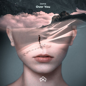 Over You