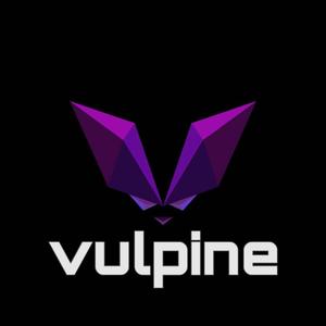 Folk-custom（翻自 Astred）