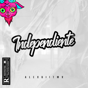 Independiente