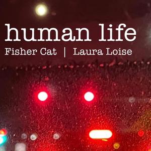 Human Life
