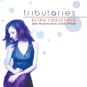 Denouement: I. Tempestoso