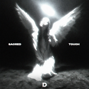 sacred touch