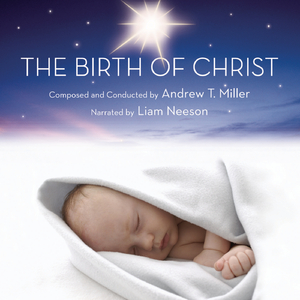 Luke 2:1-20 - The Birth of Christ