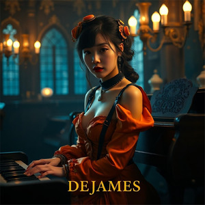 We Split Sides And Play