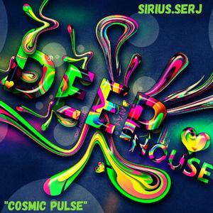 Quantum Groove (SERHII MINIAILOV Remix)