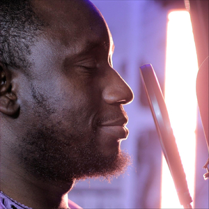 Norwich My Fine City