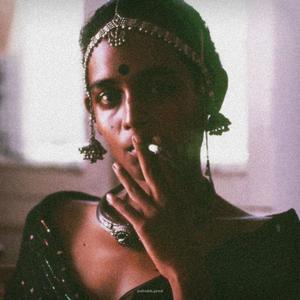 Sitara (Indian Drill Beat)