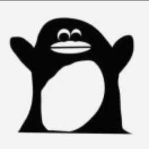 一则故事or事故