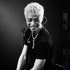 ［Free］"All Day-孟菲斯 x 王齐铭WatchMe Type Beat