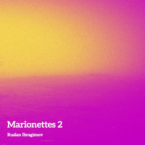 Marionettes 2