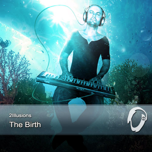 Погружение