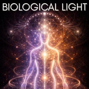 Biological Light