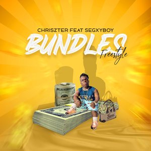 Bundles (Freestyle)