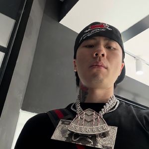 "数我的钱" SASIOVERLXRD×Lil Baby Type Beat