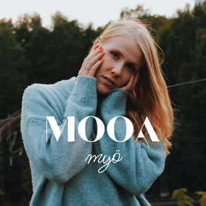 Myö