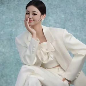 千年后的等待（伴奏版）