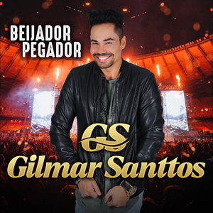 Beijador Pegador