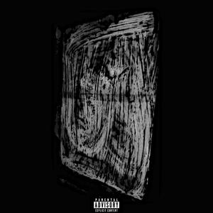 TAKE IT EASY (feat. REALEEZE)