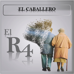 El Caballero