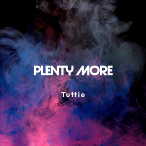 Plenty More