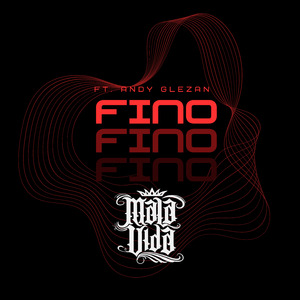 Fino
