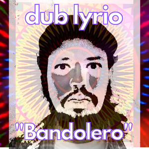 Bandolero