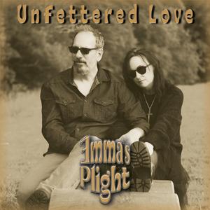 Unfettered Love (Instrumental)