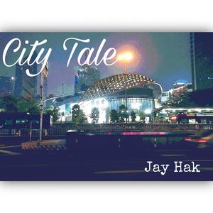 City Tale（Prod By Chillen）