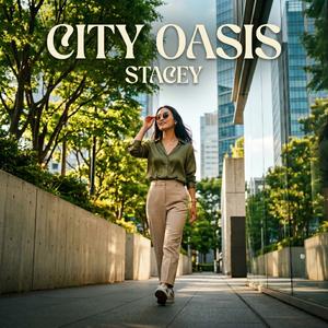 City Oasis