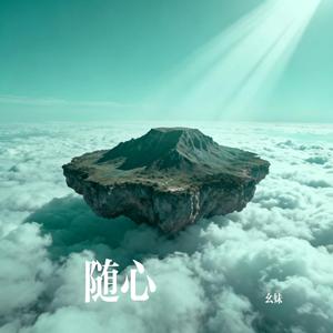 随心